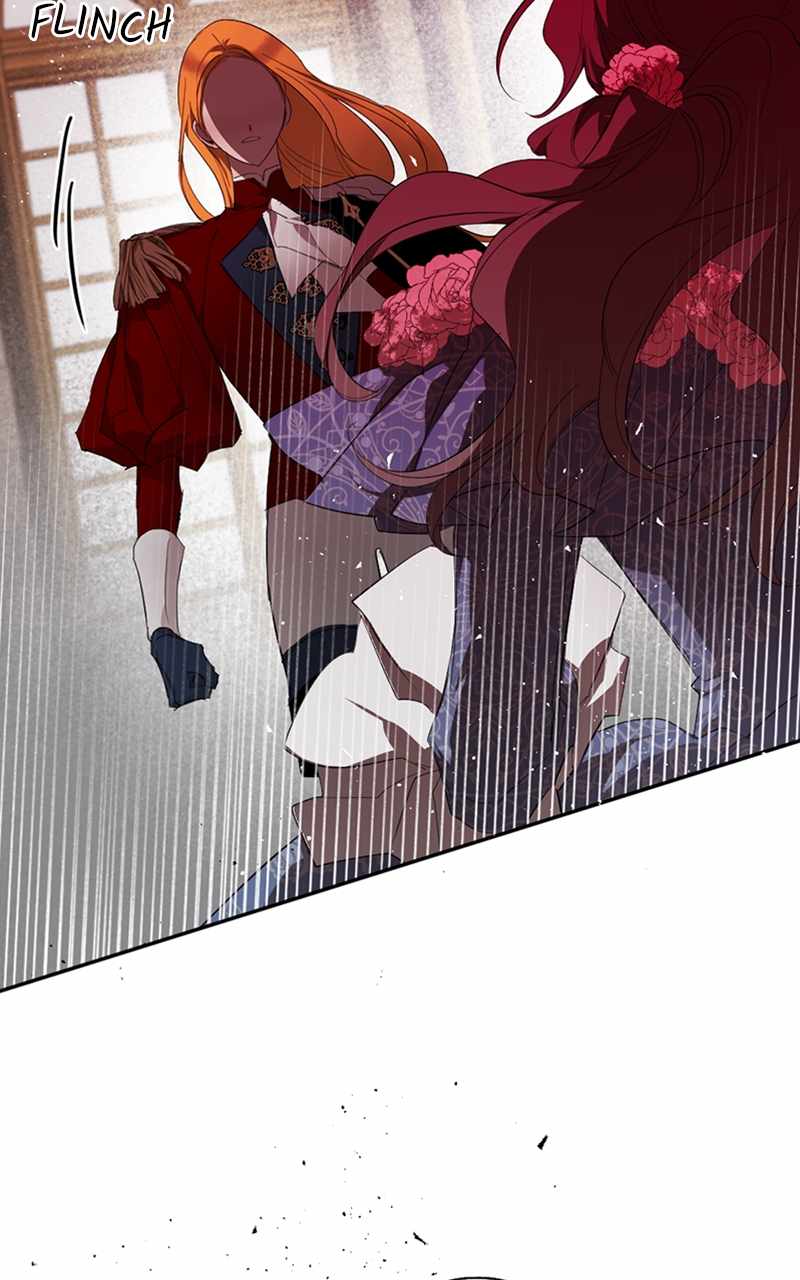 The Demon King’s Confession Chapter 67 - Page 57