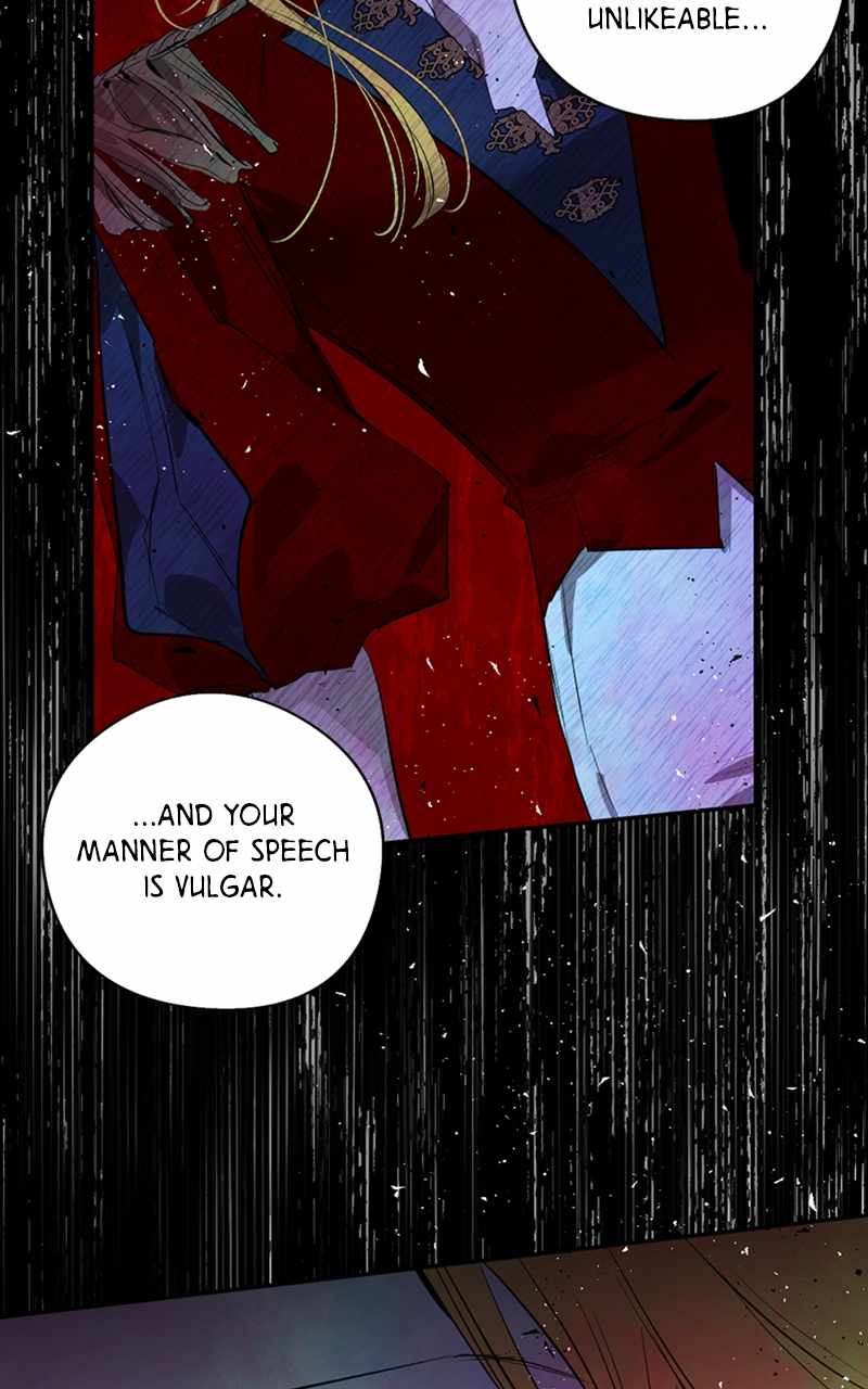 The Demon King’s Confession Chapter 67 - Page 62