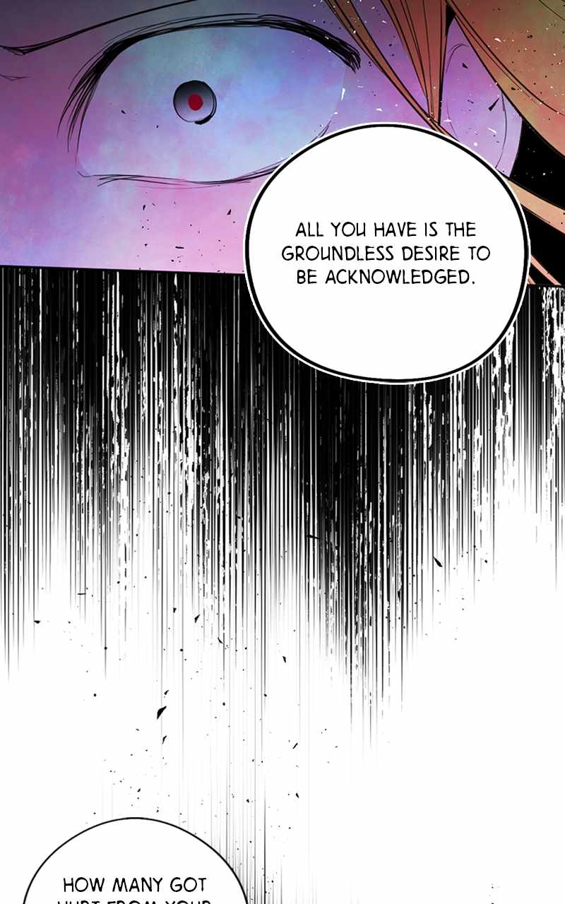 The Demon King’s Confession Chapter 67 - Page 63