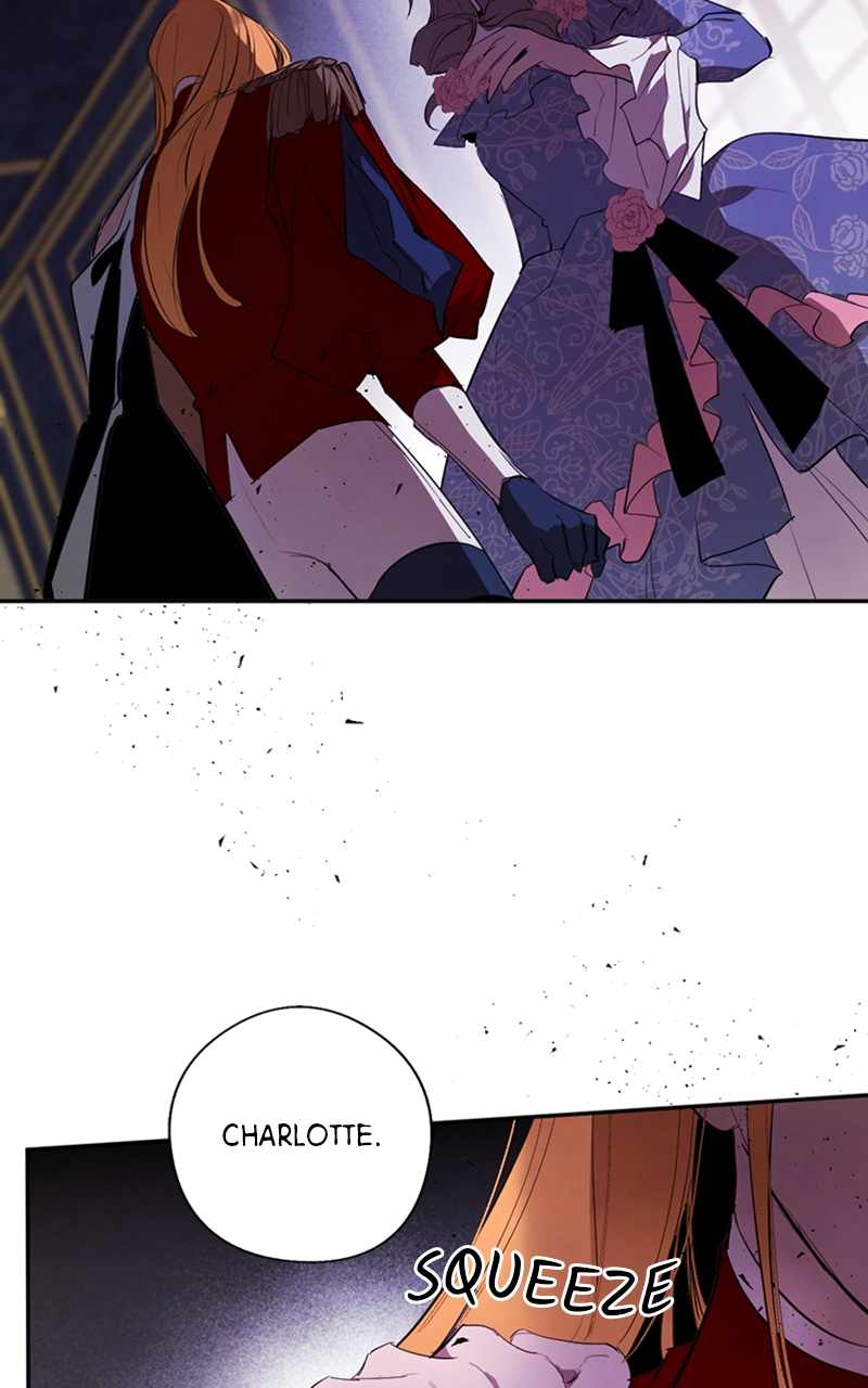 The Demon King’s Confession Chapter 67 - Page 66