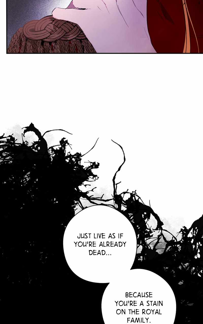 The Demon King’s Confession Chapter 67 - Page 67