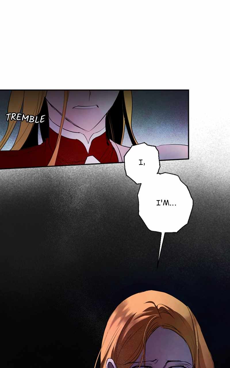 The Demon King’s Confession Chapter 67 - Page 69