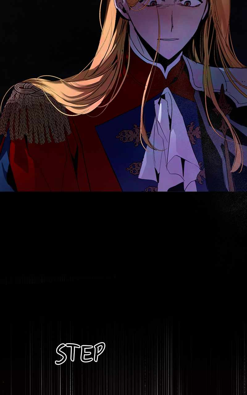 The Demon King’s Confession Chapter 67 - Page 70