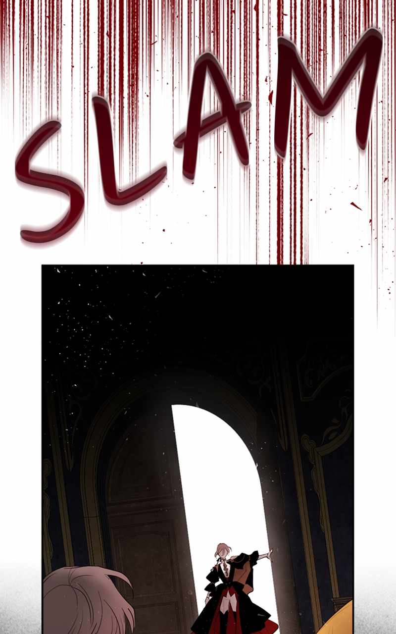 The Demon King’s Confession Chapter 67 - Page 72
