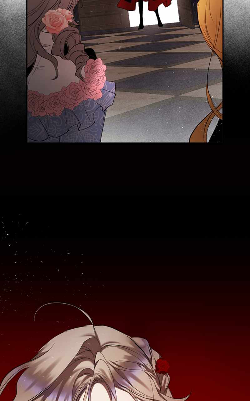 The Demon King’s Confession Chapter 67 - Page 73