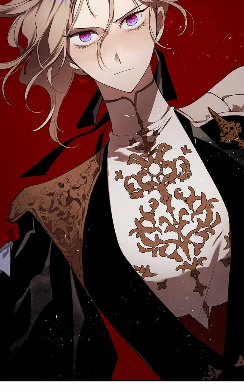 The Demon King’s Confession Chapter 67 - Page 74