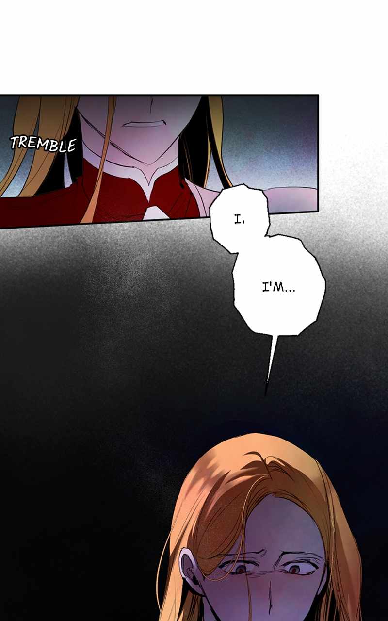 The Demon King’s Confession Chapter 68 - Page 0