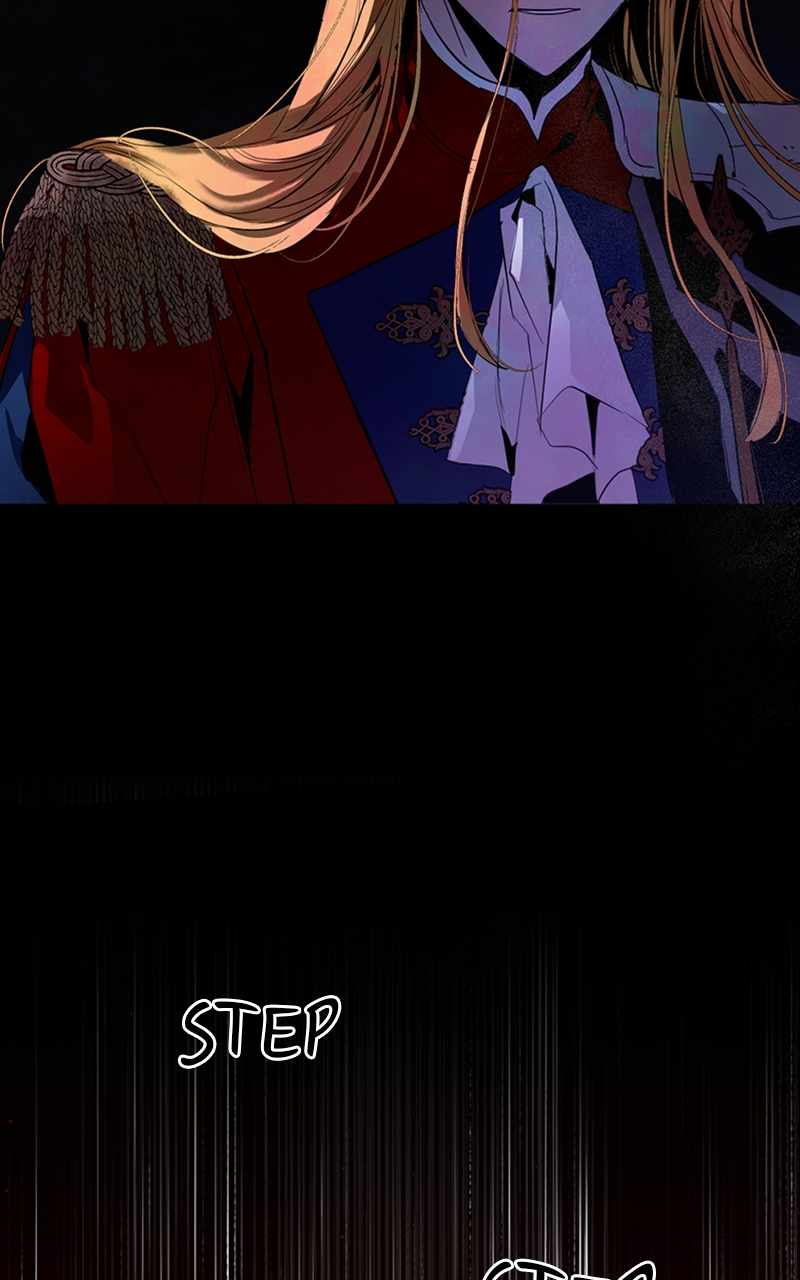 The Demon King’s Confession Chapter 68 - Page 1