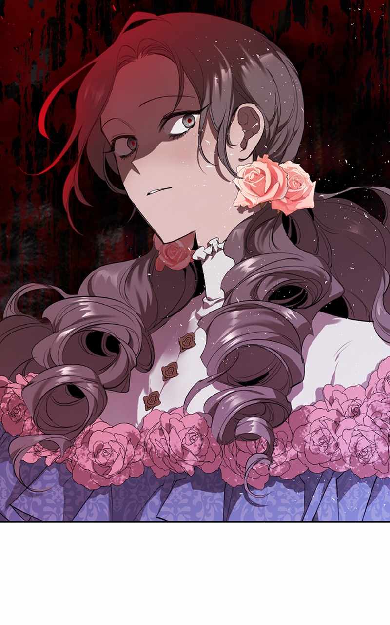 The Demon King’s Confession Chapter 68 - Page 10