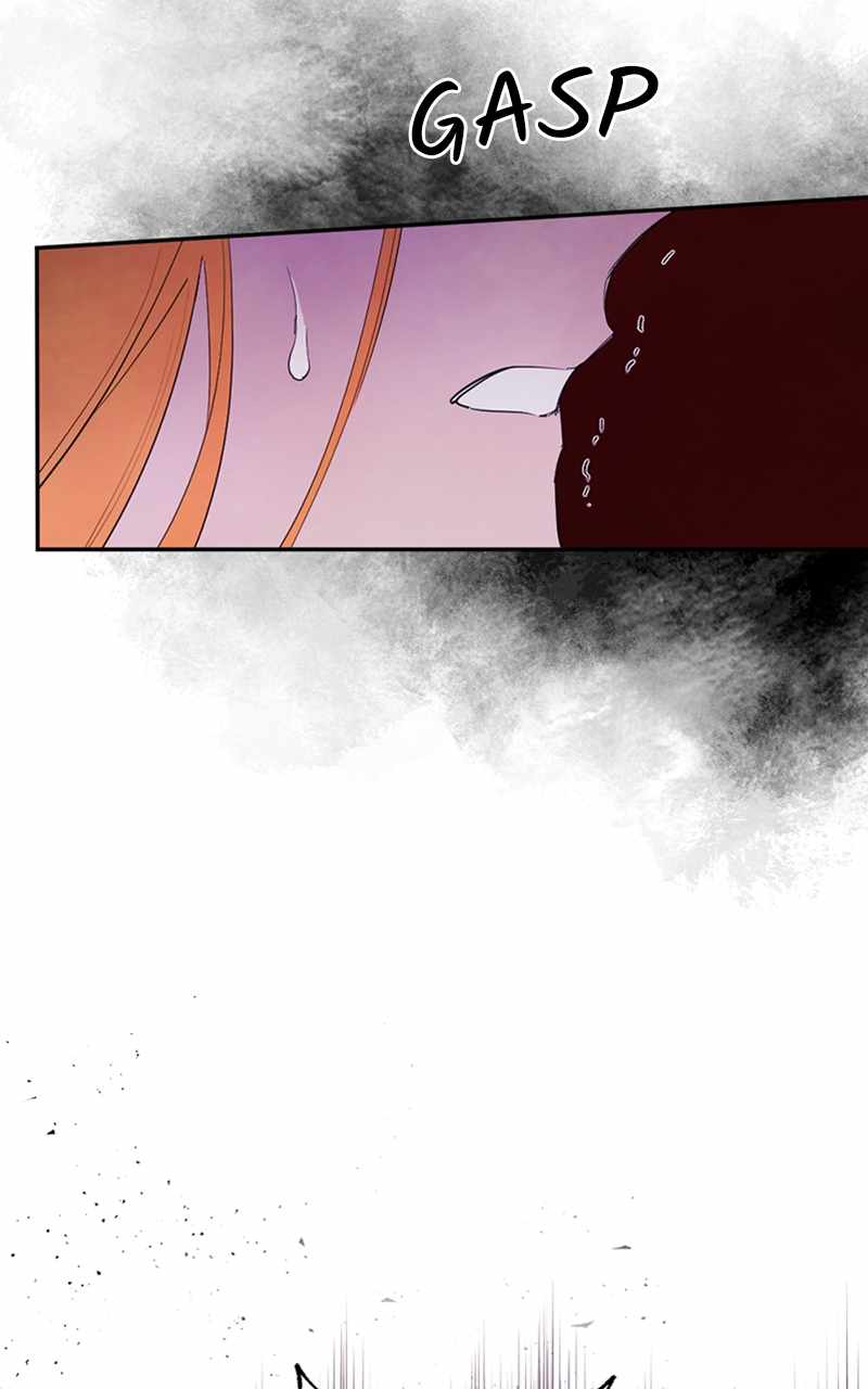 The Demon King’s Confession Chapter 68 - Page 12