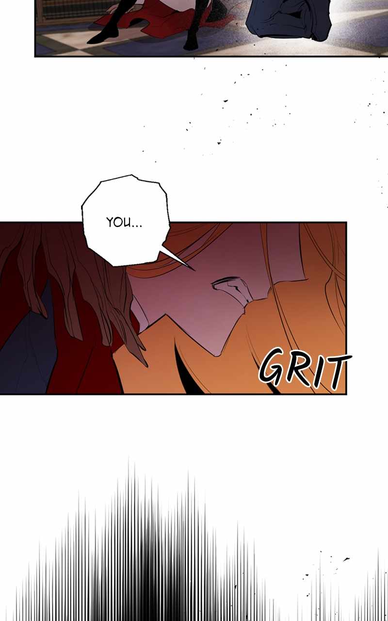 The Demon King’s Confession Chapter 68 - Page 16