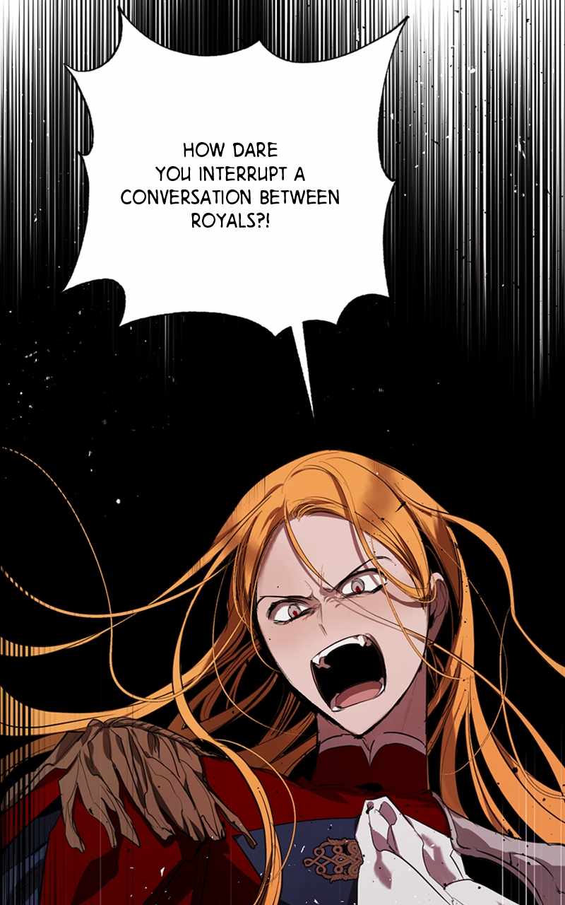 The Demon King’s Confession Chapter 68 - Page 17