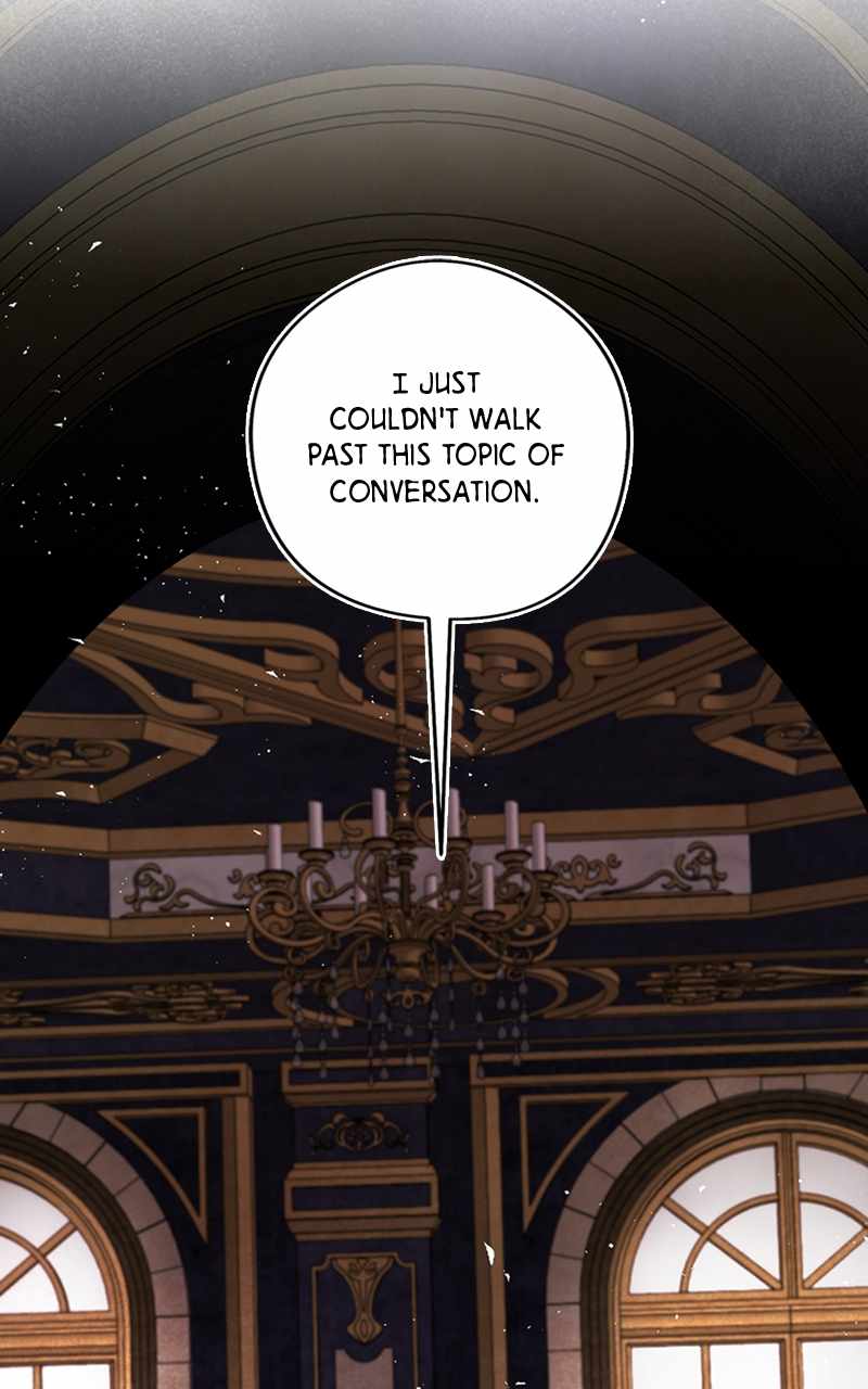The Demon King’s Confession Chapter 68 - Page 20