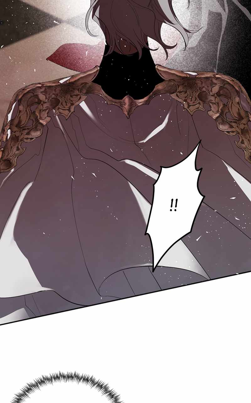 The Demon King’s Confession Chapter 68 - Page 22