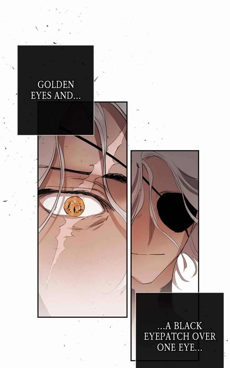 The Demon King’s Confession Chapter 68 - Page 25