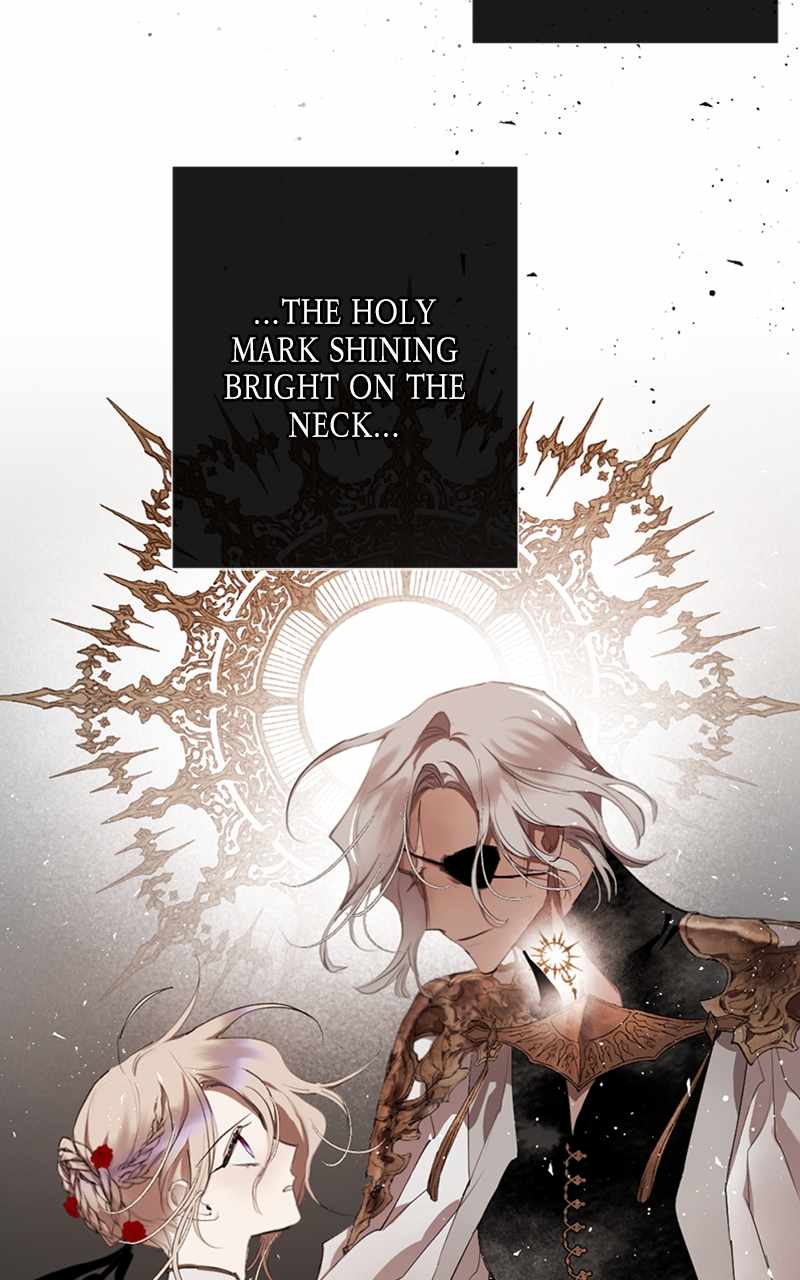 The Demon King’s Confession Chapter 68 - Page 26