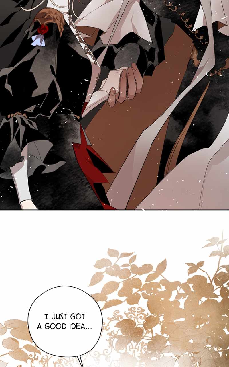 The Demon King’s Confession Chapter 68 - Page 27