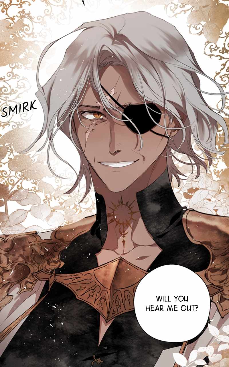 The Demon King’s Confession Chapter 68 - Page 28