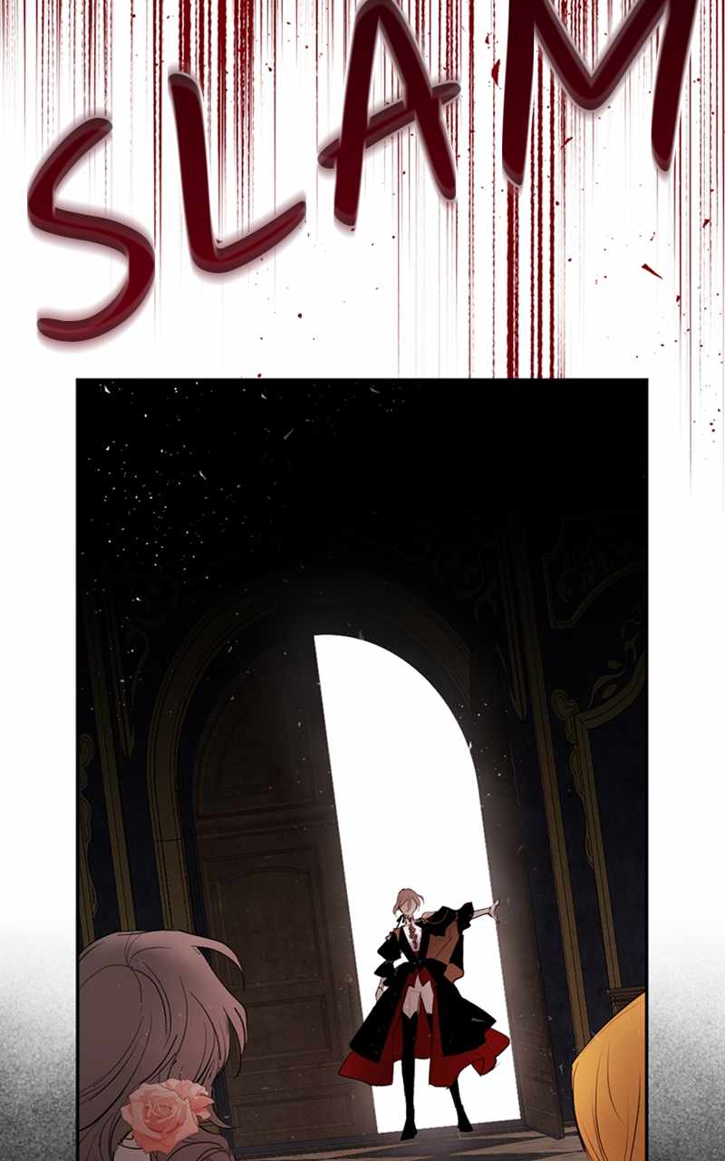 The Demon King’s Confession Chapter 68 - Page 3