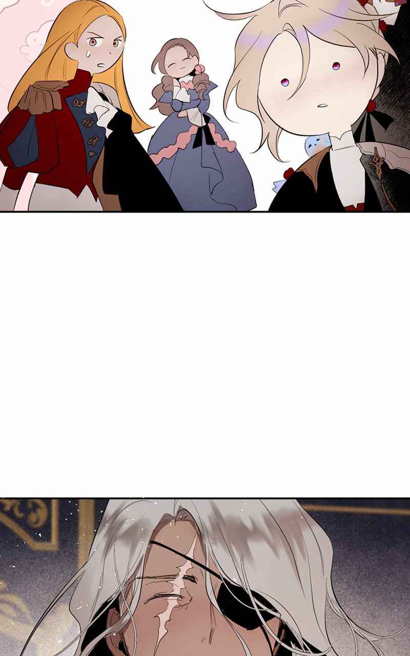 The Demon King’s Confession Chapter 68 - Page 31