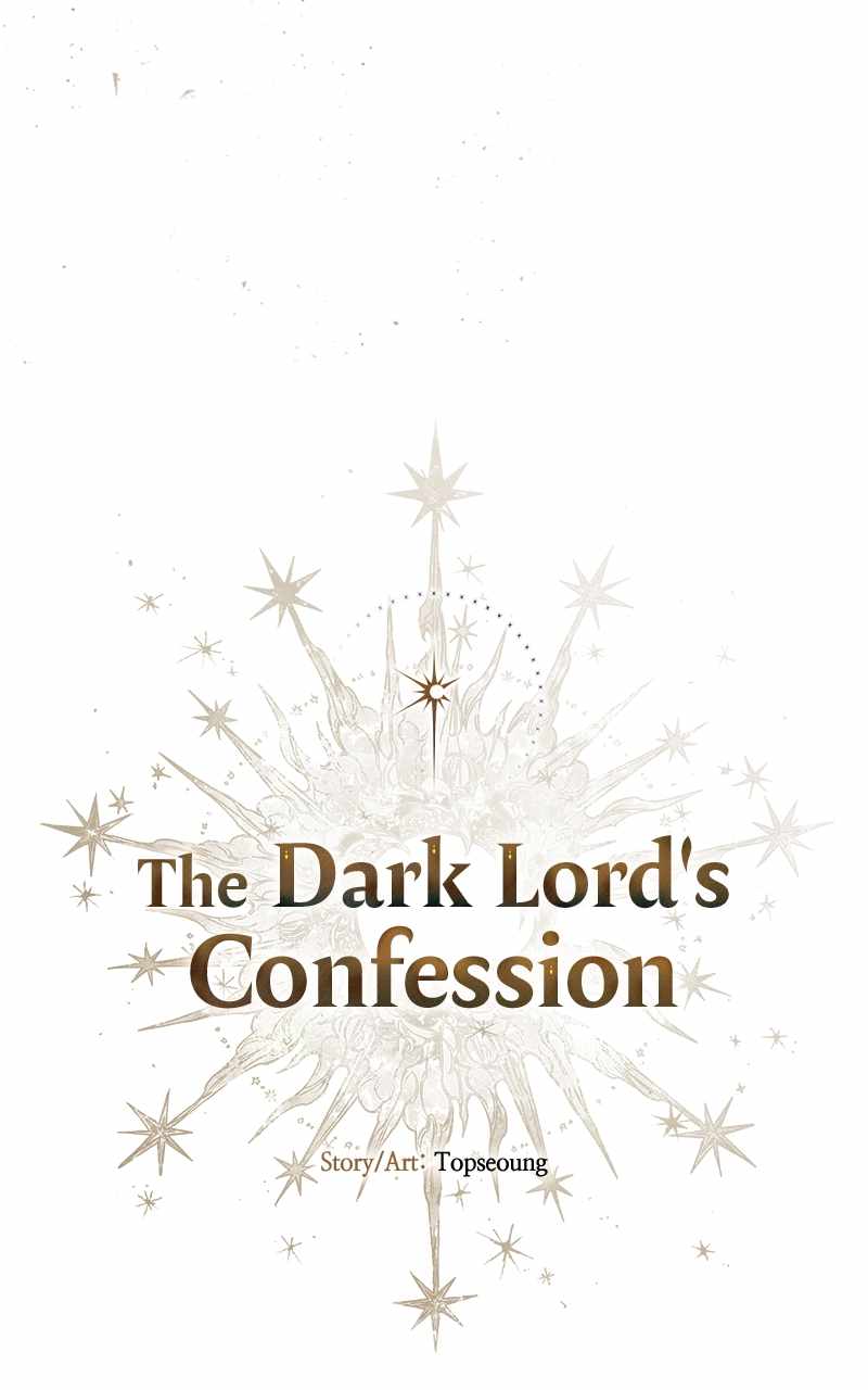 The Demon King’s Confession Chapter 68 - Page 33