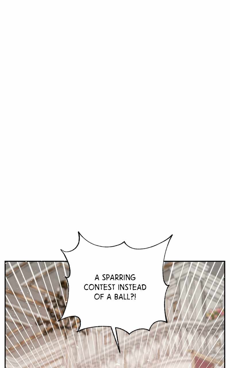 The Demon King’s Confession Chapter 68 - Page 34