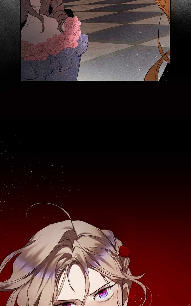 The Demon King’s Confession Chapter 68 - Page 4