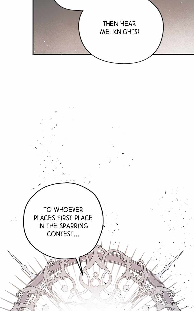The Demon King’s Confession Chapter 68 - Page 42