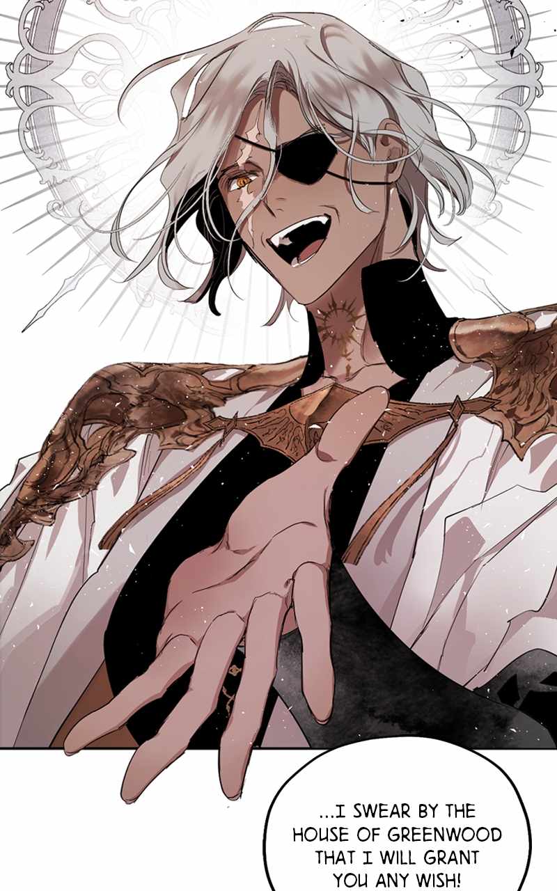 The Demon King’s Confession Chapter 68 - Page 43