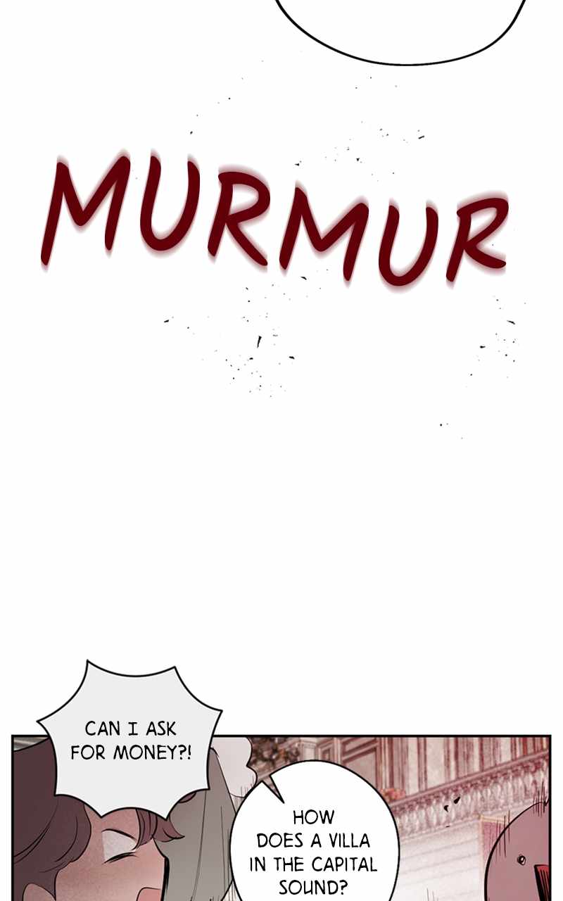 The Demon King’s Confession Chapter 68 - Page 44