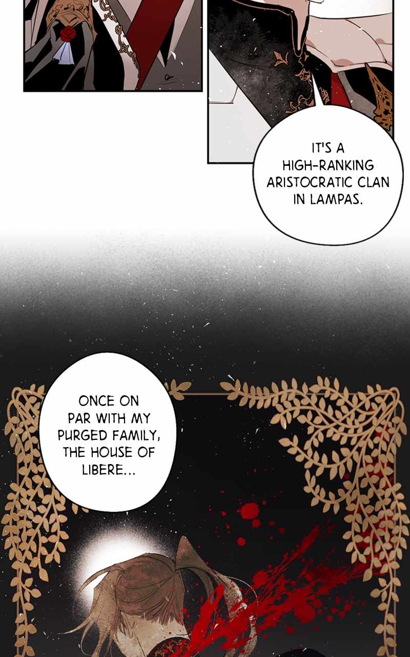 The Demon King’s Confession Chapter 68 - Page 46