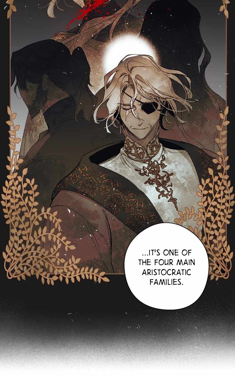 The Demon King’s Confession Chapter 68 - Page 47