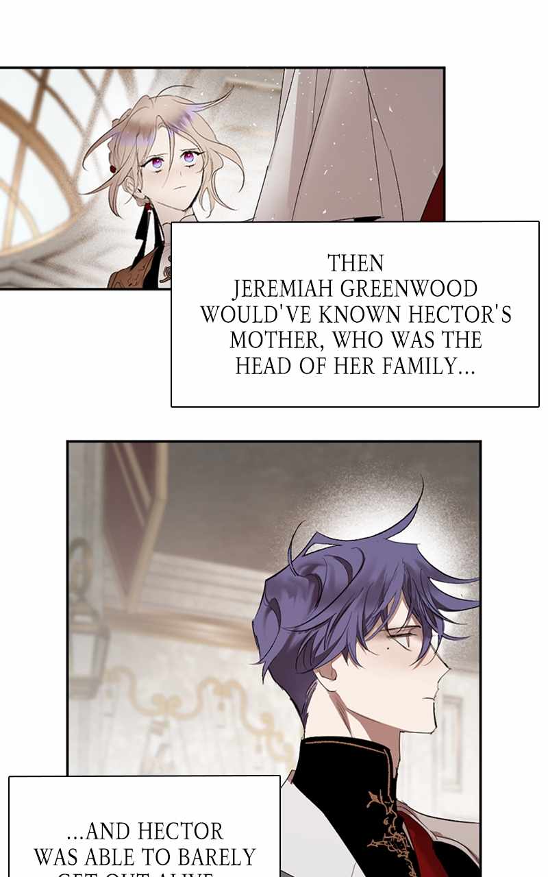 The Demon King’s Confession Chapter 68 - Page 48