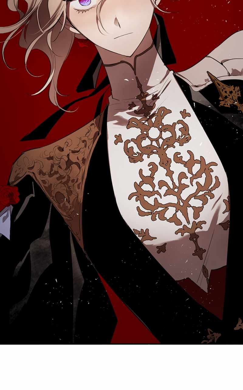 The Demon King’s Confession Chapter 68 - Page 5