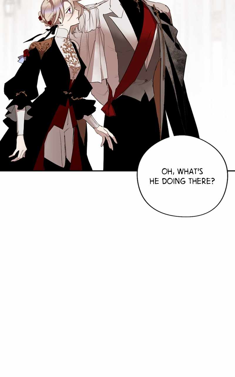 The Demon King’s Confession Chapter 68 - Page 50