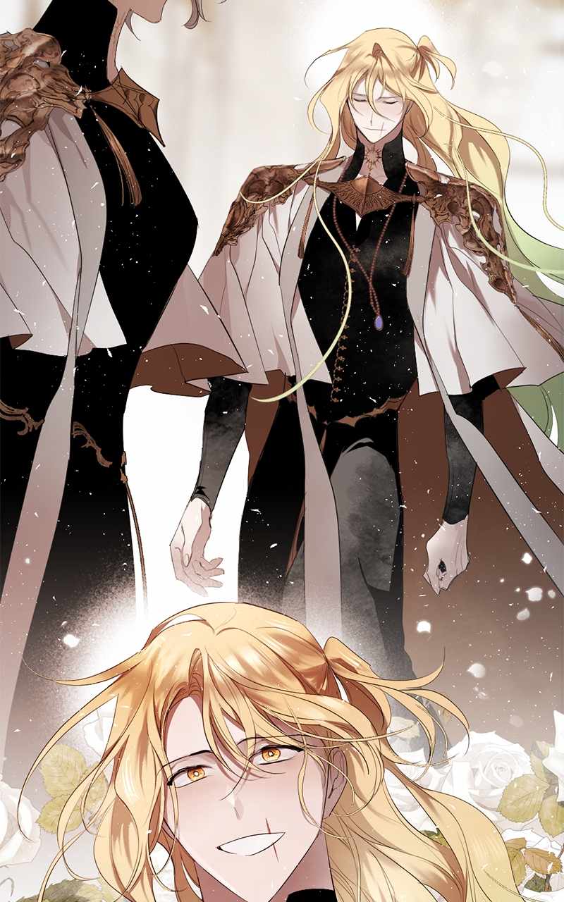 The Demon King’s Confession Chapter 68 - Page 52