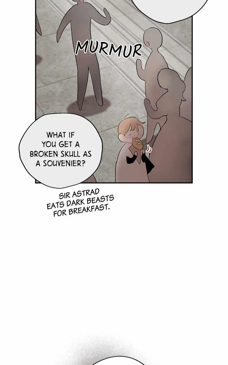 The Demon King’s Confession Chapter 68 - Page 59