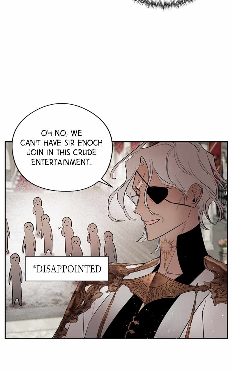 The Demon King’s Confession Chapter 68 - Page 65