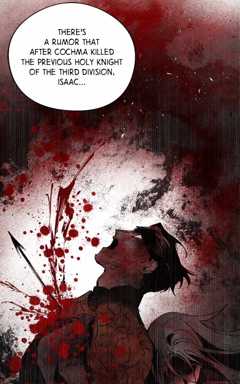The Demon King’s Confession Chapter 68 - Page 68