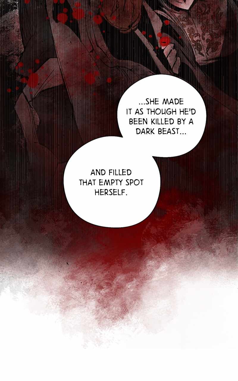 The Demon King’s Confession Chapter 68 - Page 69