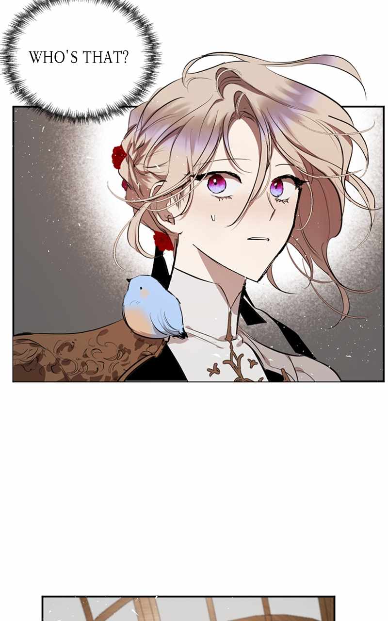 The Demon King’s Confession Chapter 68 - Page 73