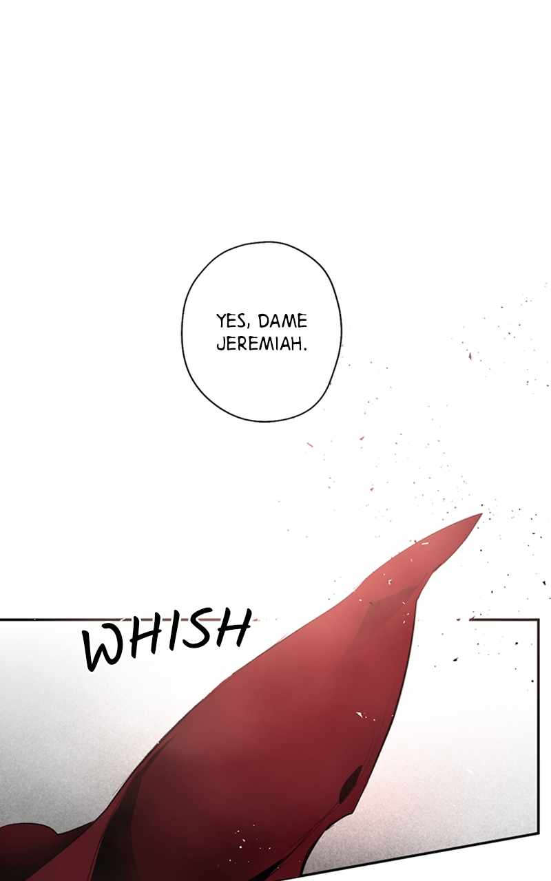 The Demon King’s Confession Chapter 68 - Page 75