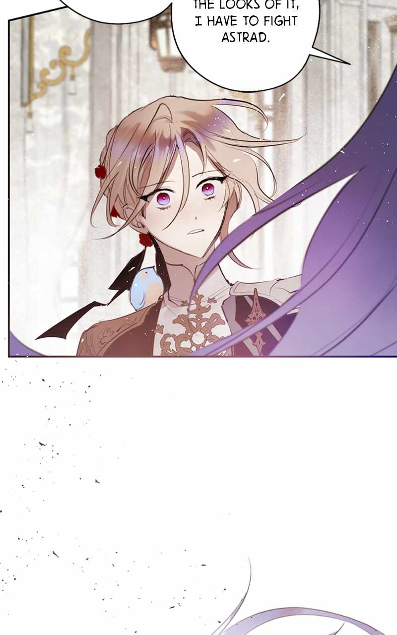 The Demon King’s Confession Chapter 68 - Page 78