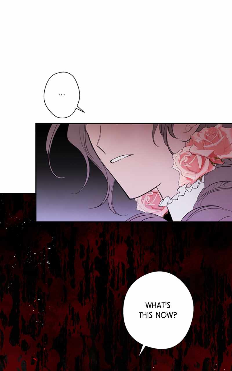 The Demon King’s Confession Chapter 68 - Page 9