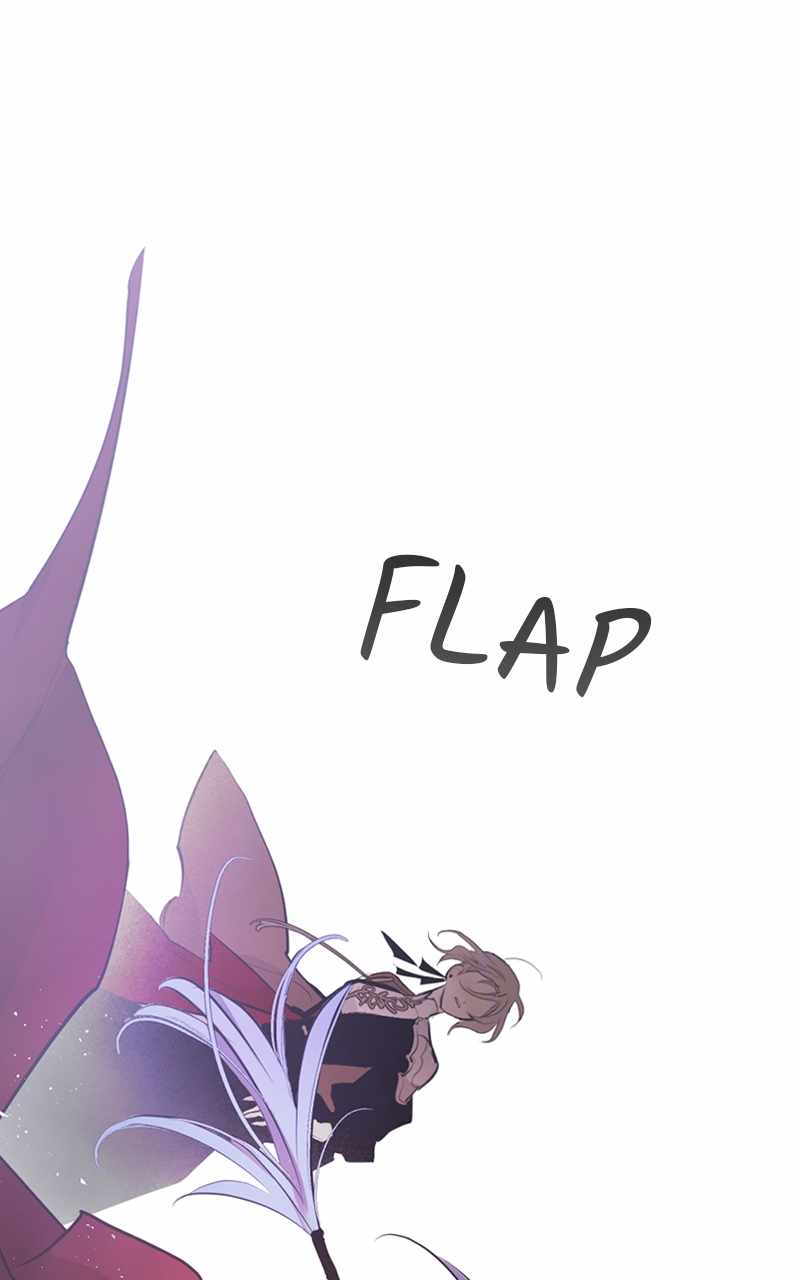 The Demon King’s Confession Chapter 69 - Page 0