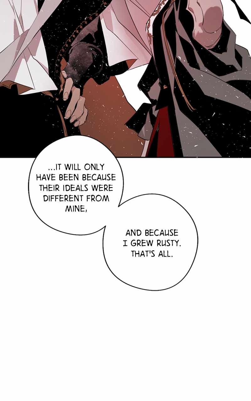 The Demon King’s Confession Chapter 69 - Page 10