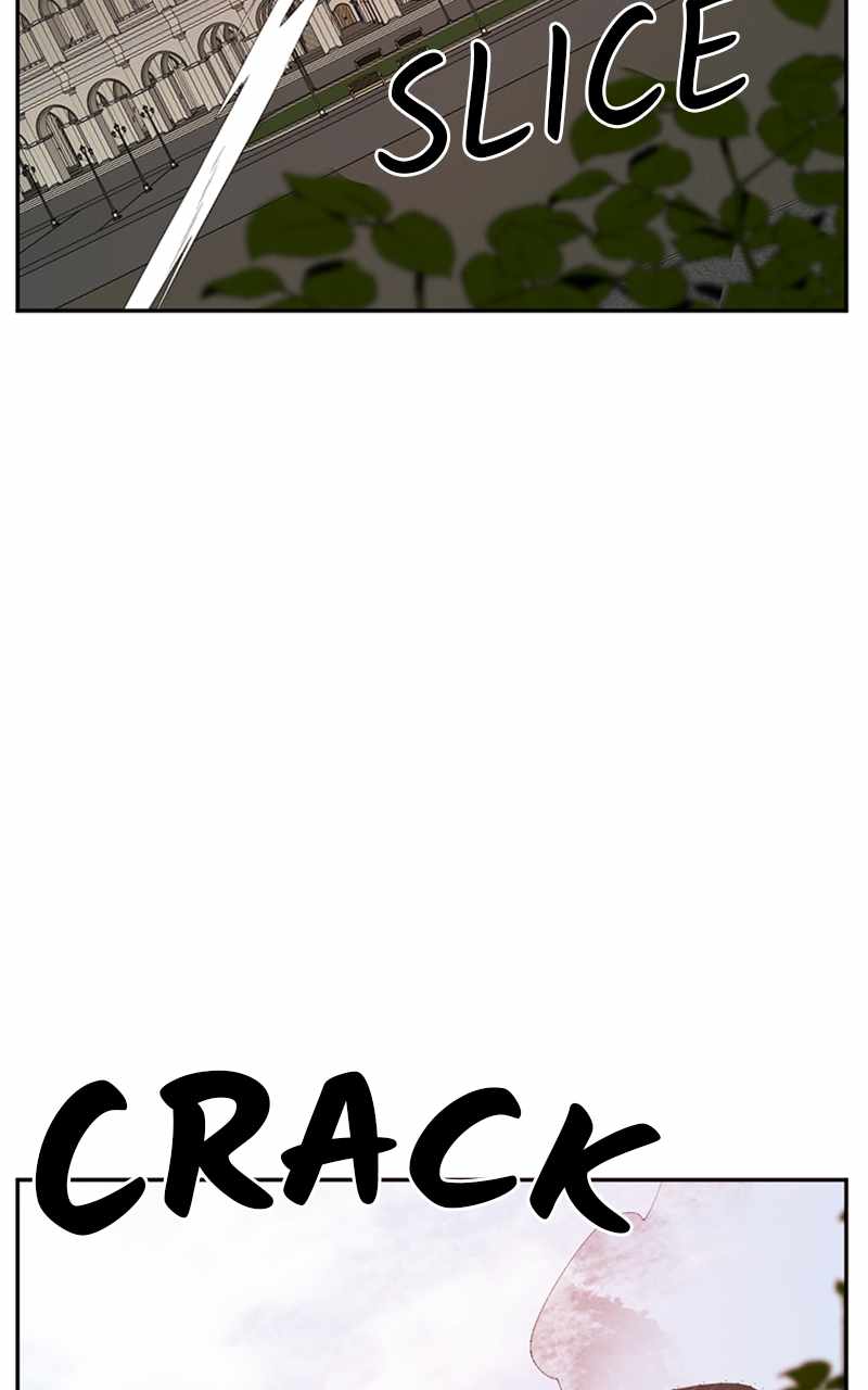 The Demon King’s Confession Chapter 69 - Page 100