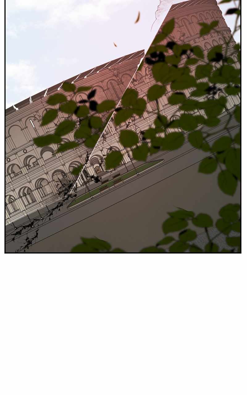 The Demon King’s Confession Chapter 69 - Page 101