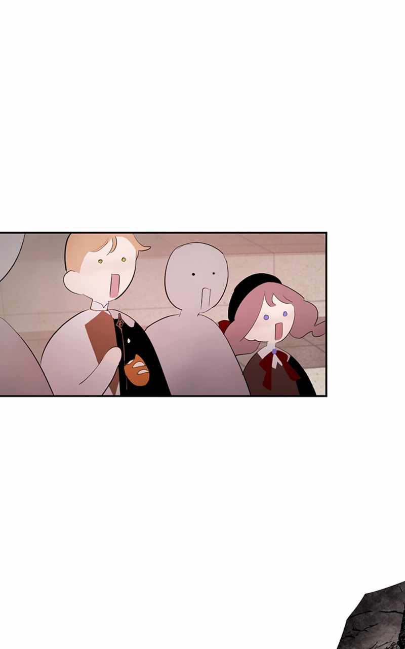 The Demon King’s Confession Chapter 69 - Page 102