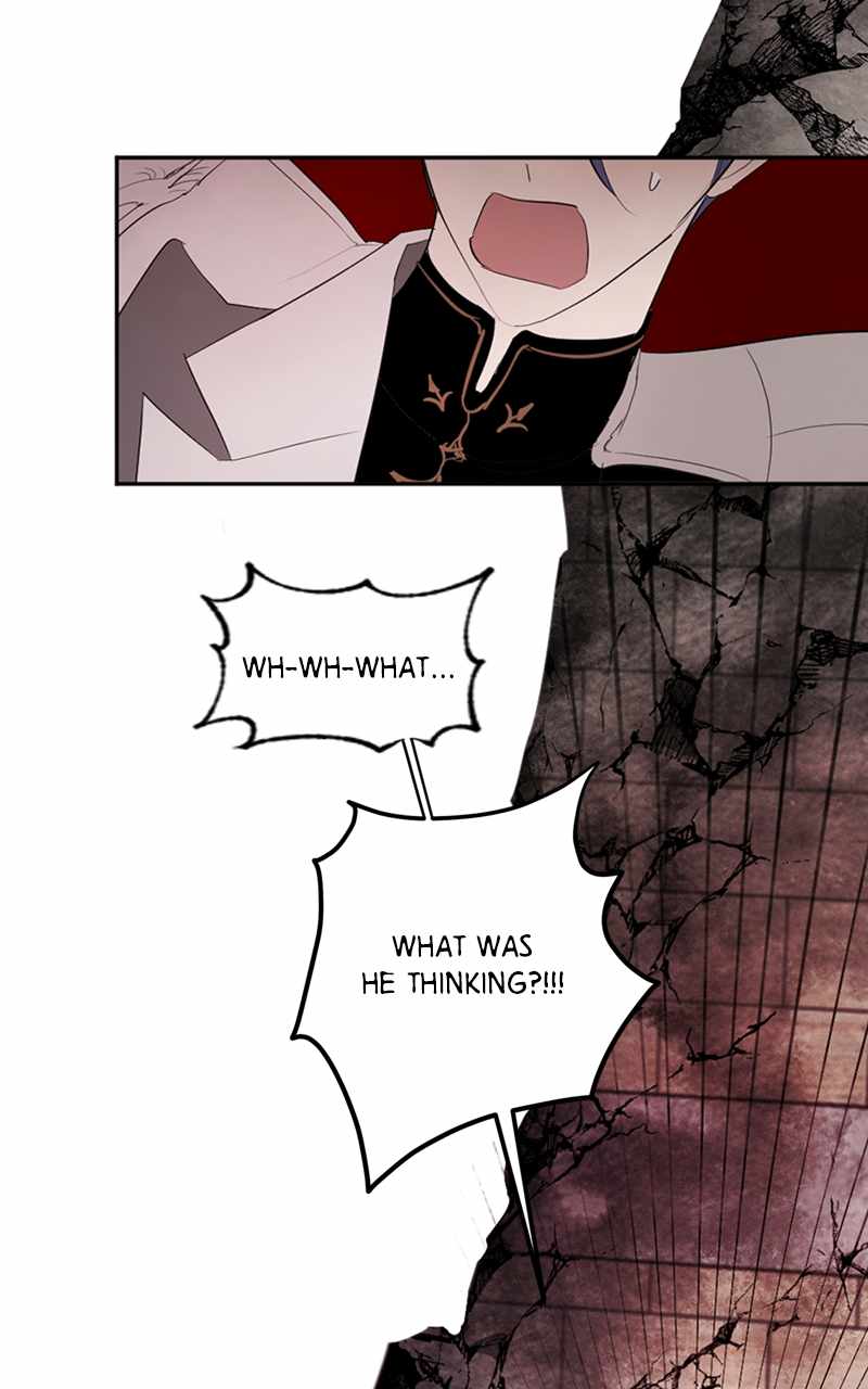 The Demon King’s Confession Chapter 69 - Page 103
